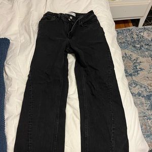 Abercrombie Jeans